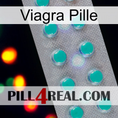 Viagra Pill 28